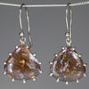 Natural Queensland Boulder Matrix Opal