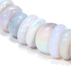 Natural Australian Opal Bracelet