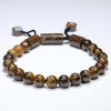 Australian Opal Bracelet