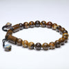 Australian Boulder Opal Bracelet 17cm Code BR532