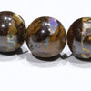 Gorgeous Opal Patterns and Colours