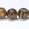 Unique Natural Opal Colours and Patterns