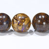 No Two Opal Beads are the Same-Ever!