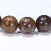 Easy Wear Bracelet Design