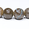 Australian Boulder Opal Bracelet 15cm Code BR552