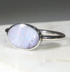 Beautiful Natural Opal Colours