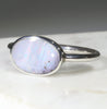 Beautiful Natural Opal Colours