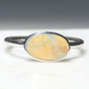 Natural Queensland Boulder Opal