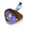 Beautiful Natural Opal Colours