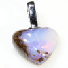 Beautiful Opal Colours