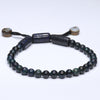 Australian Sandstone Opal Matrix Bracelet 15cm Code  BR615