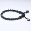 Australian Sandstone Opal Matrix Bracelet 15cm Code  BR615