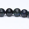 Australian Sandstone Opal Matrix Bracelet 15cm Code  BR615