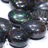 Gorgeous Individual Opal Colours