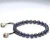 Australian Sandstone Opal Matrix Bracelet 15cm Code  BR619