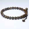 Australian Boulder Opal Bracelet 20cm Code BR554