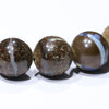 Australian Boulder Opal Bracelet 20cm Code BR554