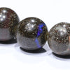 Each Opal Has its Very Own Colours and Opal Pattern