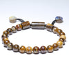 Boulder Opal Bracelet