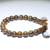 Casual Wear Bracelet Design