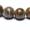 Each Opal Has its Own Natural Colours and Patterns
