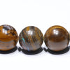 Australian Boulder Opal Bracelet 20cm Code BR588