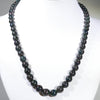 Australian Sand Stone Matrix Opal (Fairy Opal) Necklace