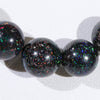 Queensland Sandstone Matrix Opal