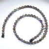 Australian Opal Necklace