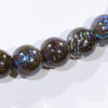 Gorgeous Opal Colours