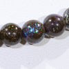 Beautiful Natural Opal Colours and Patterns