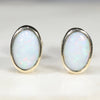 Beautiful Sold Opal Colours