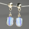 Stunning Opal Pattern and Colours