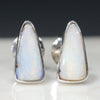 Beautiful Soft Opal Colours