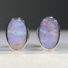 Beautiful Soft Opal Colours