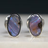 Gorgeous Natural Opal Pattern 