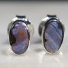 Unique natural Opal Colours