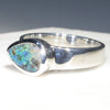 October Birthstone