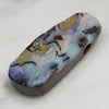 Natural Boulder Opal-Queensland 