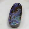 Gorgeous Natural Opal Picture Pattern