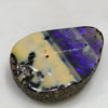 Stunning Natural Layer Opal Pattern