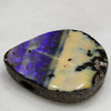 Beautiful Natural Opal Colours