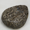 Natural Australian Boulder Opal Pendant (Length 22mm x Width 17mm) Code-SD279