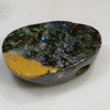 Natural Queensland Boulder Opal