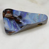 Beautiful Soft Blue Opal Colours