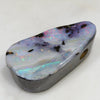 Beautiful Natural Opal Colours and Patterns