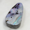 Birthstone for October