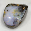 Natural Australian Boulder Opal Pendant (Length 27mm x Width 18mm) Code-SD262