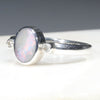 Sterling Silver Ring Design