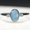 Beautiful Natural Opal Colours